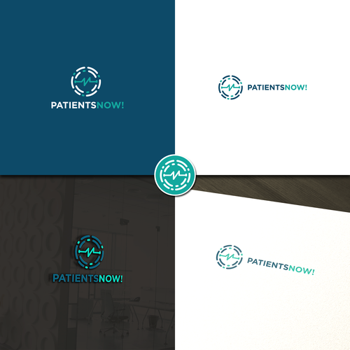 Designs | Help Transform Healthcare! Design a Captivating Logo for ...