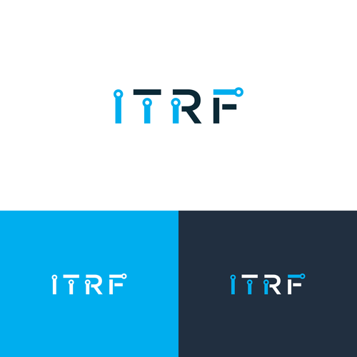 Logo design contest entry by FI SABILILLAH