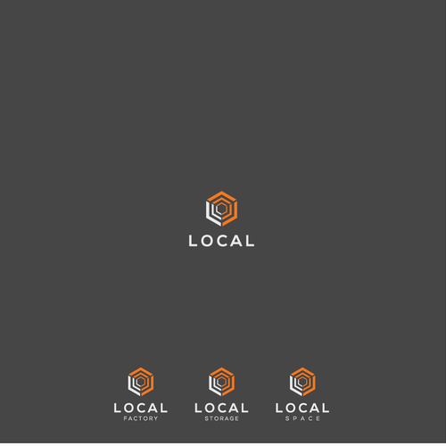  contest entry by popay81