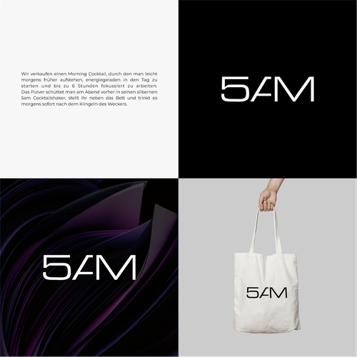  contest entry by pineapple ᴵᴰ