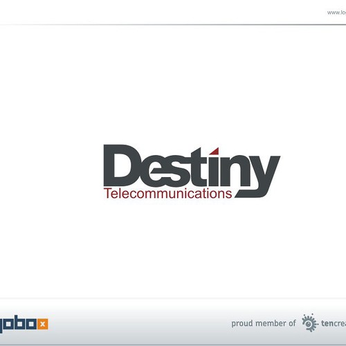 destiny Design von ulahts