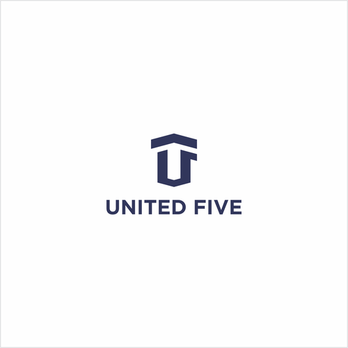 karahayonさんのUnited Fiveデザイン