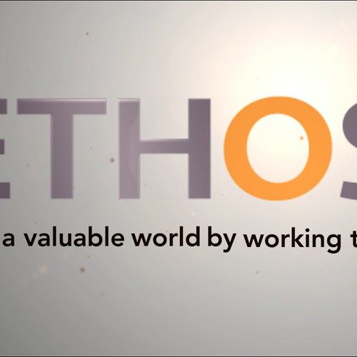 Designs | Flash or animated gif - Animated sentence construction ...