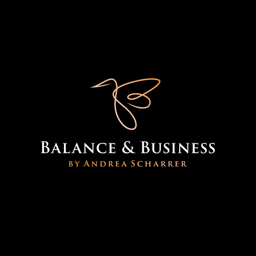 Guaranteed payout: High-quality & exclusive logo wanted! Design by n a r e n d r a