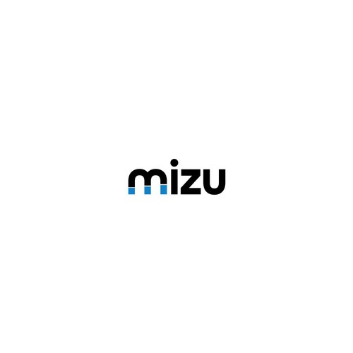 Design a brand for a modern Web3 DeFi launchpad Design by garwo❣