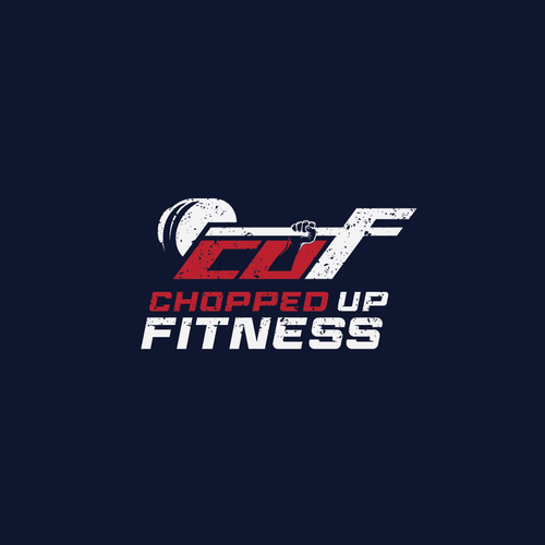 Designs | Need a logo to highlight a massive physical and mental ...