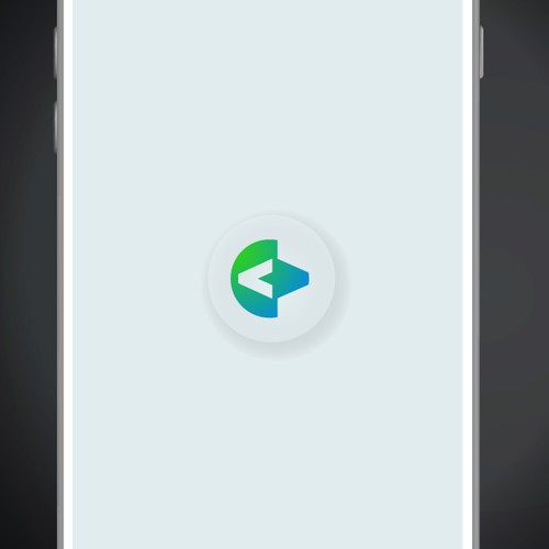Need a clean and modern logo for an API company Design by aledagiann