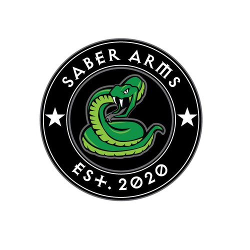 sporting good Design by trunkandstump