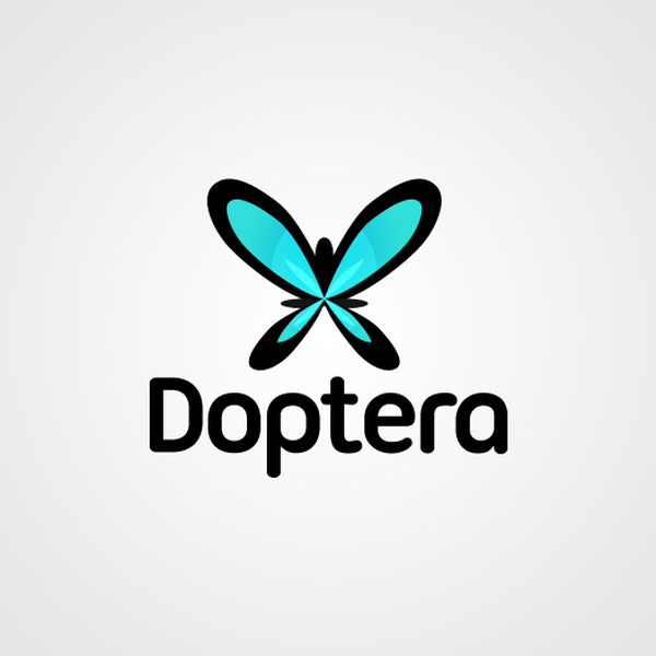 Doptera
