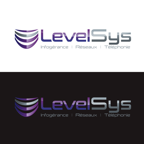  contest entry by S B 2