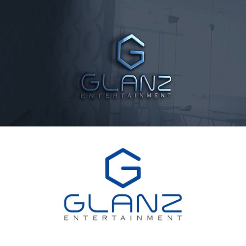 Logotipos propuesta en el concurso por Kritibox