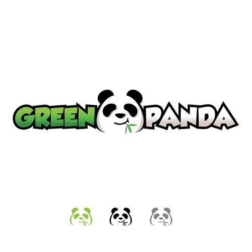  contest entry by pianpao