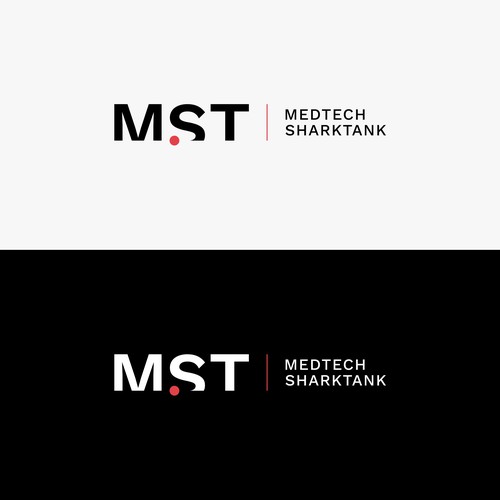  contest entry by FF3 ˢᵗᵘᵈⁱᵒ