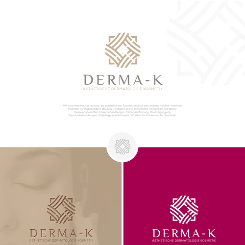  contest entry by M_H_K