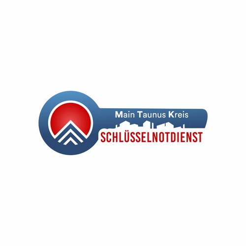 Proposta di design per un contest della categoria Logo realizzata da MagART