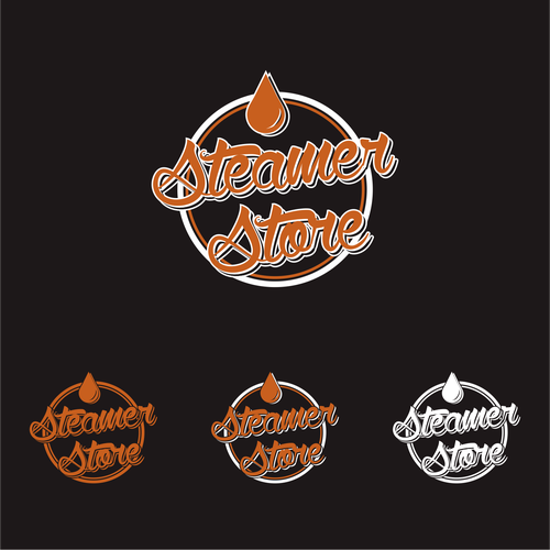  contest entry by khezylicious