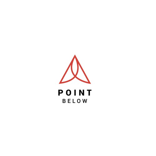 Design di Logo for Outdoor Survival Equipment Brand di befriend2