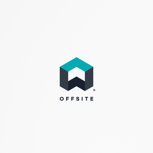 Logotipos propuesta en el concurso por "Z.I.M''