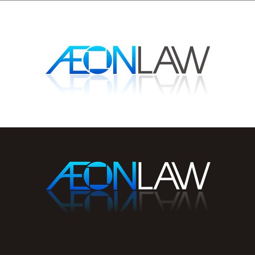 Logo design contest entry by Shangri-La