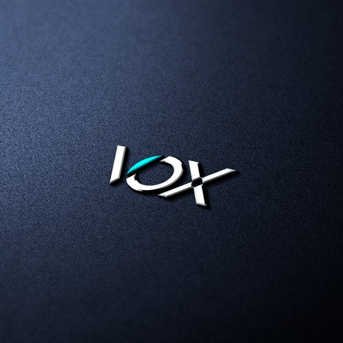 Vox Marketing rebrand Design by Felipe Sánchez