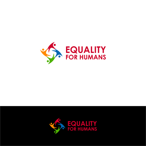  contest entry by cin99