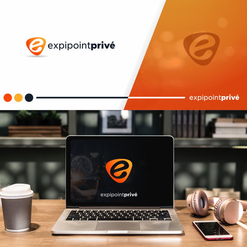 Logo design contest entry by avagraph™