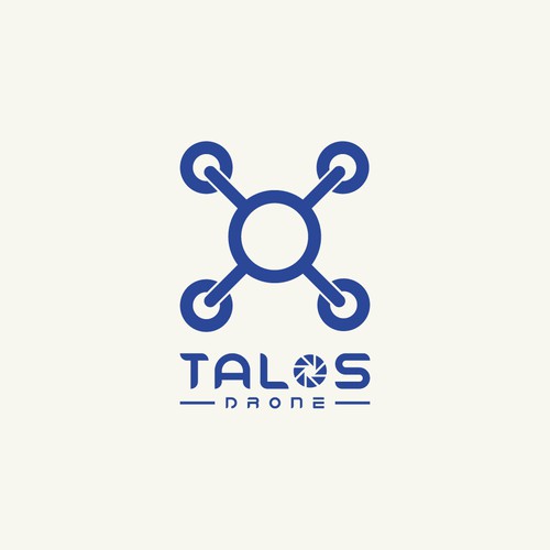 Logo & brand guide contest entry by Breesho