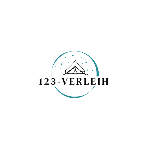 Logo & business card contest entry by cecile.b