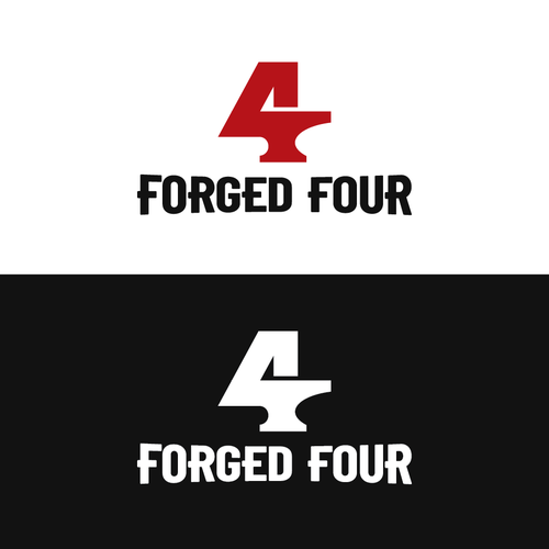 Epic Quest: The Ultimate Challenge Design by Sand82