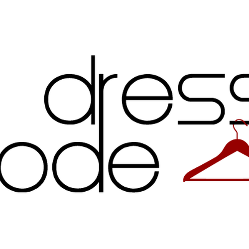 dress code design Fashion and the Workplace: Navigating Professional Dress Codes and  Expressing Personal Style