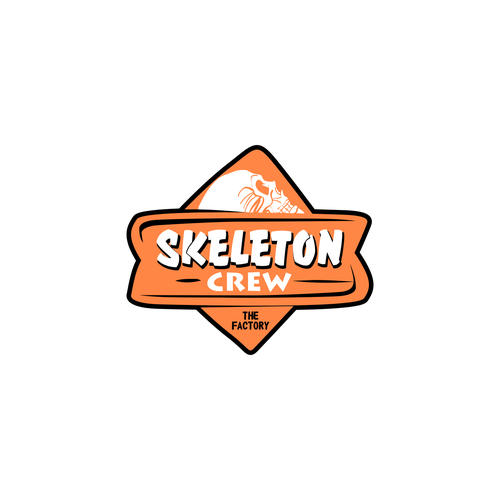 Logo for Surfboard Manufacturing Design by pitulastman