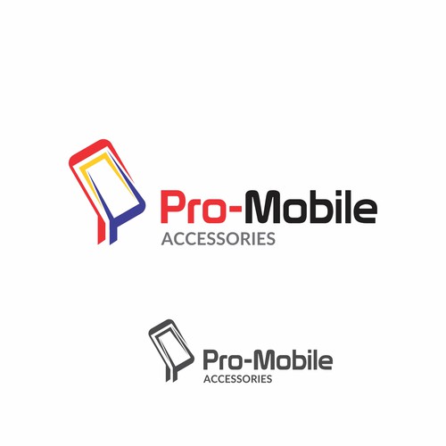 Logo design contest entry by Now Knock