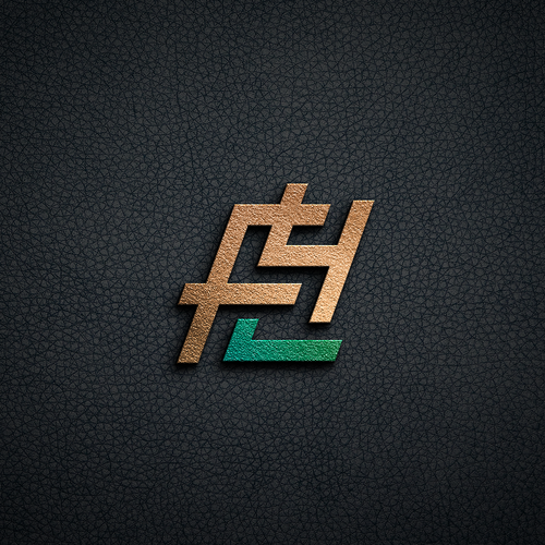 New Sports Agency! Need Logo design asap!! デザイン by EARCH