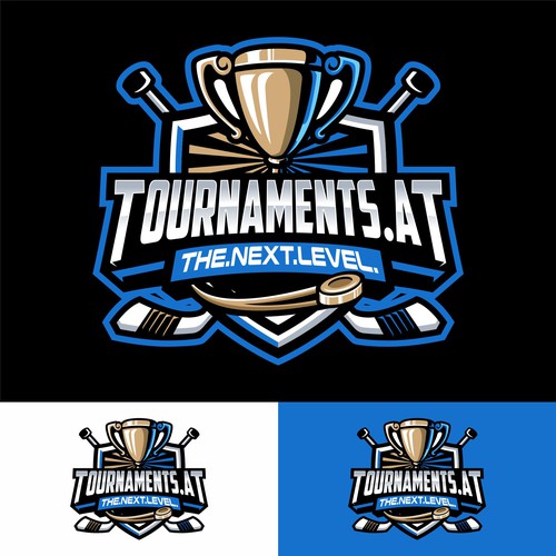  contest entry by Barokah Studio