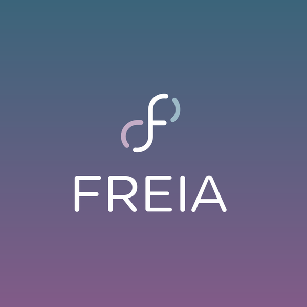 innovative personalized medicine app