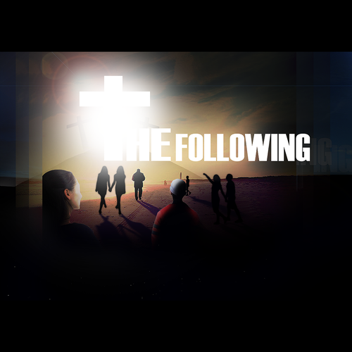 "Designers Got Talent" Who will be crowned the best designer! Design by Seun Ade