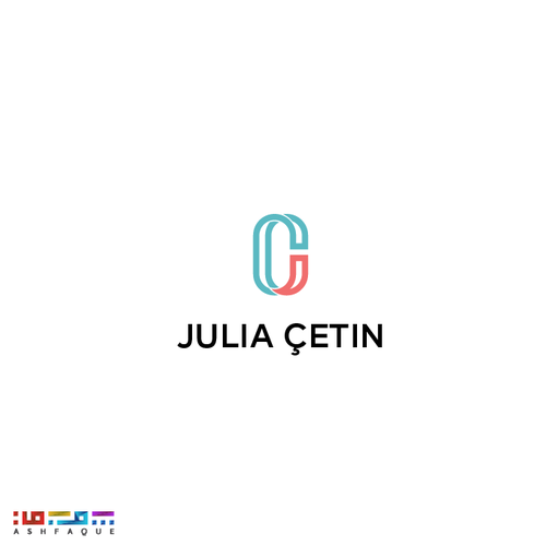  contest entry by Affineer ✪