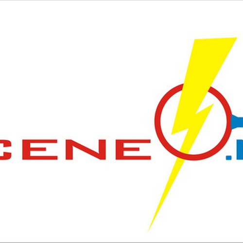 Help Lucene.Net with a new logo Ontwerp door lintangjob