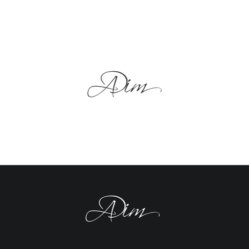  contest entry by andoart