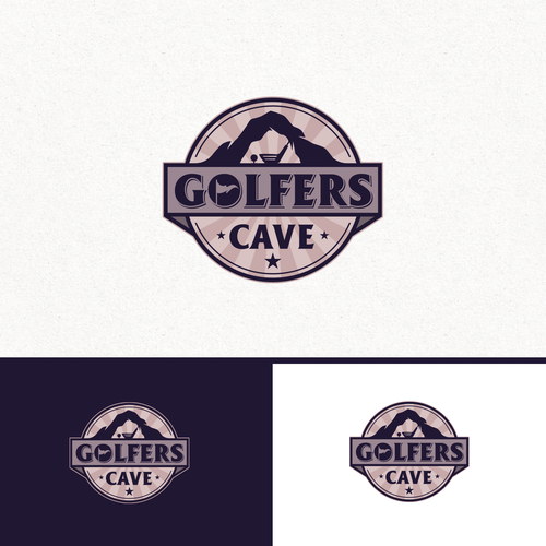 Diseño de logotipo propuesta en el concurso por mmkdesign