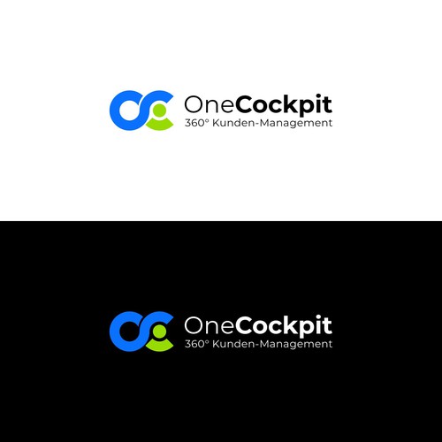 Logo design contest entry by liwa