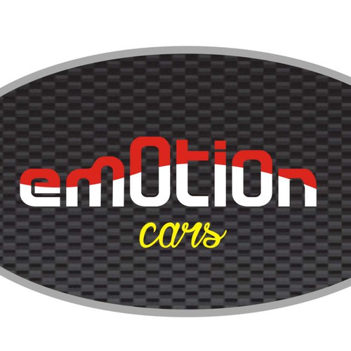  contest entry by RZTYNT