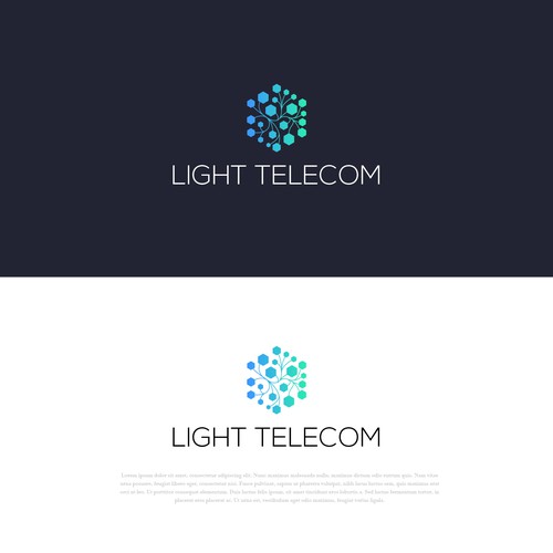 Logo design contest entry by TT Global Studios™