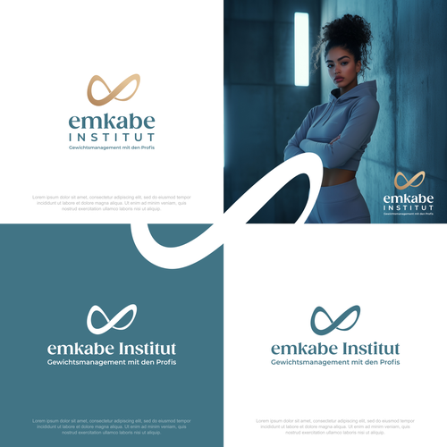  propuesta en el concurso por Graphica.Designs