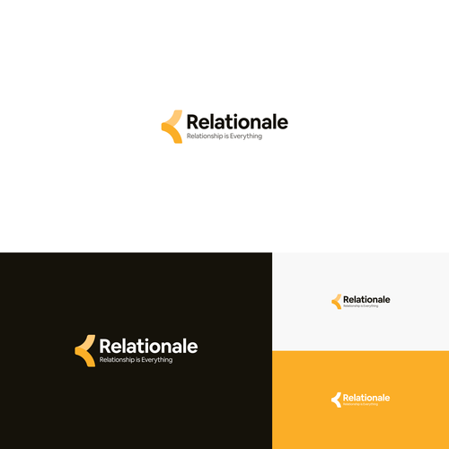 Healthy Relationships Start Here! Design by Dipak Dheer