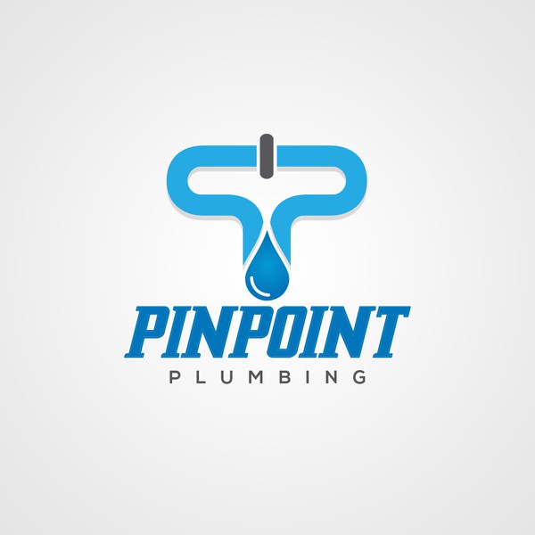 Pinpoint Logo