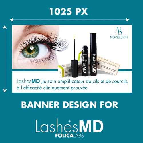  contest entry by CHAKER LAHMADI