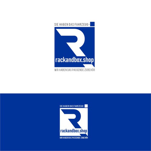  contest entry by Dmitri Cezaro