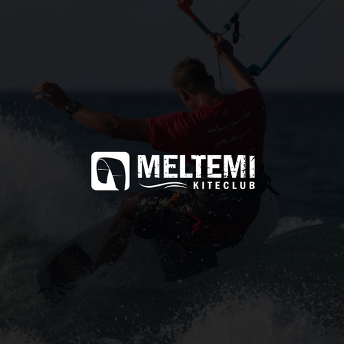 Logo design contest entry by ♪ miszal ♪