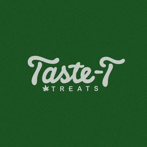 New Edible Company in Cannanbis. Looking for a Fun Logo Design by Niesen